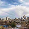 Calgary: During the coming days, there will be a change in the temperature during the day - https://cdn.connectfm.ca/calgery-s.jpg