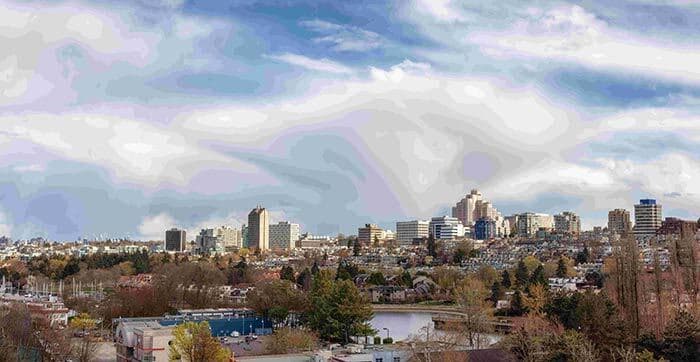 calgary-during-the-coming-days-there-will-be-a-change-in-the-temperature-during-the-day