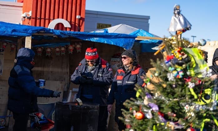 canada-post-operations-to-resume-tuesday-company