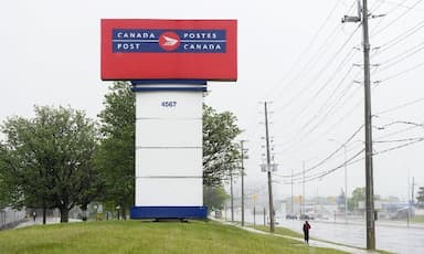 canada-post-union-calls-for-halt-to-overtime
