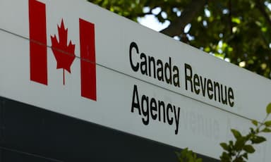 cra-cutting-up-to-280-permanent-jobs-in-response-to-fiscal-constraints