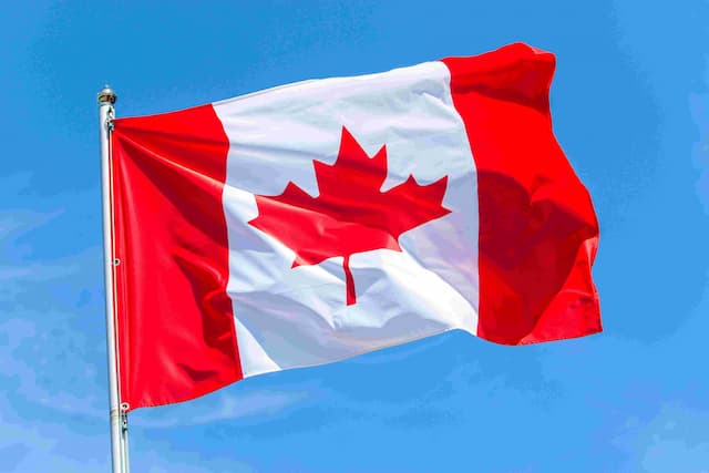 Canadians to Receive GST and HST Credit Payments Tomorrow - https://cdn.connectfm.ca/canada_2024-03-01-184811_uyvj.jpg