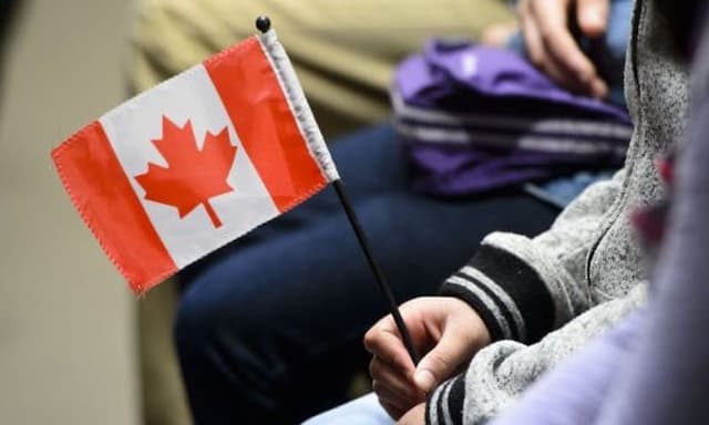 Canada’s Immigration Department Announces Plan to Cut 3,300 Jobs - https://cdn.connectfm.ca/canada_2025-01-21-173900_hywl.jpg