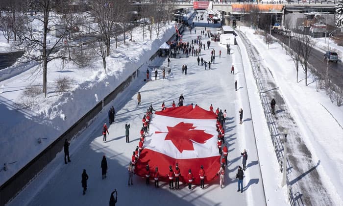 statistics-canada-says-population-rose-to-41-528-680-at-jan-1-as-growth-slowed