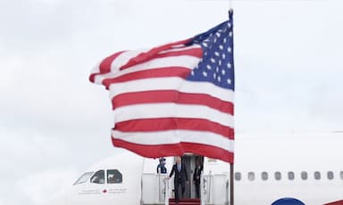 carney-set-to-meet-with-trump-at-white-house-amid-tariff-turmoil-today