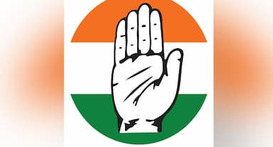 punjab-congress-to-hold-key-meeting-in-delhi-on-march-13-ahead-of-2027-elections