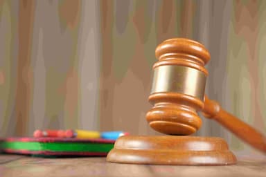 mohali-cbi-court-sentences-two-former-policemen-in-33-year-old-fake-encounter-case