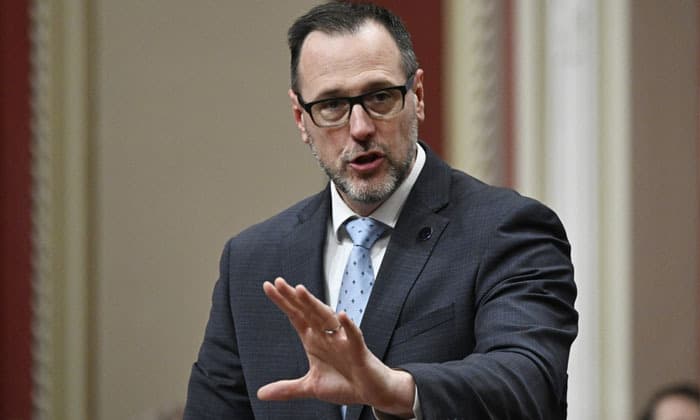 quebec-not-ruling-out-expanding-religious-symbol-ban-to-daycare-workers-minister