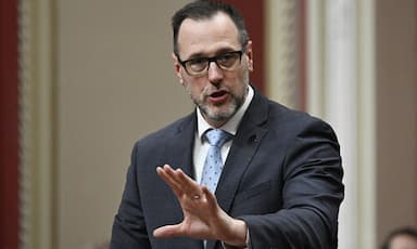 quebec-not-ruling-out-expanding-religious-symbol-ban-to-daycare-workers-minister
