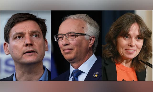 B.C. party leaders vying for votes set to debate on the radio - https://cdn.connectfm.ca/debate_2024-10-02-191044_byde.jpg