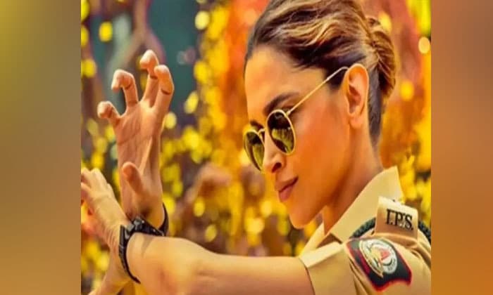 rohit-shetty-deepika-padukones-next-female-cop-film-announced