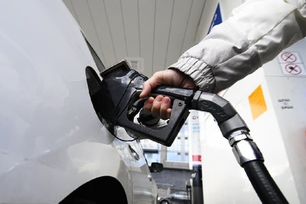 b-c-to-require-canadian-made-biofuels-to-meet-standards-for-gas-diesel