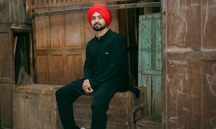 sultaan-special-with-diljit-dosanjh