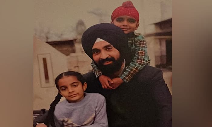 film-on-jaswant-singh-khalra-releasing-soon
