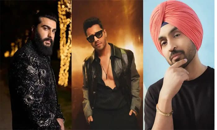 varun-dhawan-diljit-dosanjh-arjun-kapoor-to-lead-no-entry-2