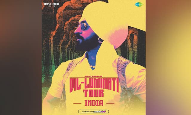 Dil-Luminati in India now! - https://cdn.connectfm.ca/diljeet_2024-09-05-160345_hwho.jpg