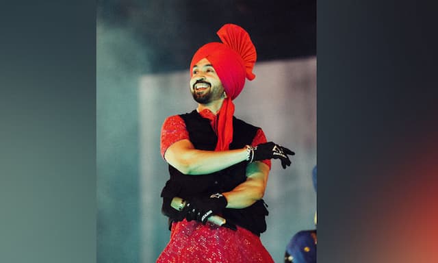 Then ban alcohol: Diljit Dosanjh - https://cdn.connectfm.ca/diljeet_2024-11-19-172711_mdbz.jpg