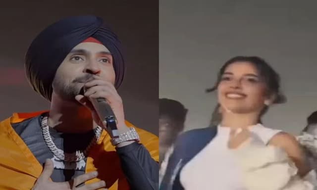 AP Dhillon's girlfriend enjoys Diljit’s show - https://cdn.connectfm.ca/diljeet_2024-12-24-160525_yckx.jpg