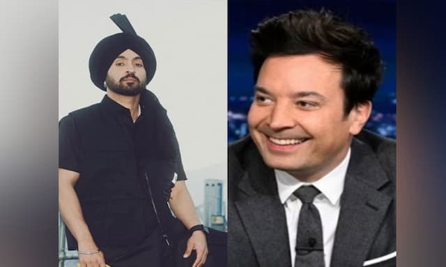 Guess who Jimmy Fallon’s new guest is! - https://cdn.connectfm.ca/diljit_2024-06-12-193732_cqzl.jpg