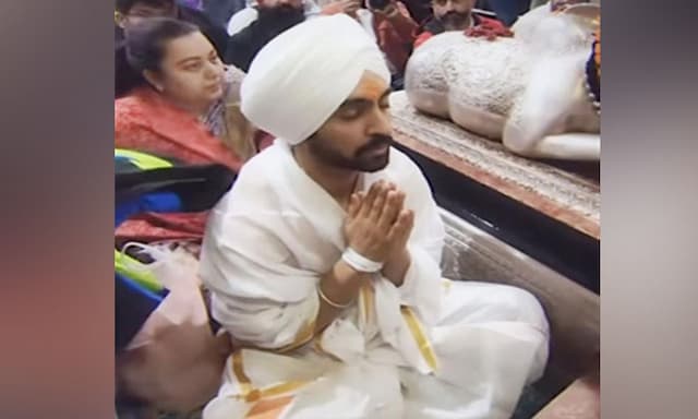 Jai Shri Mahakal: Diljit Dosanjh - https://cdn.connectfm.ca/diljit_2024-12-11-182135_fxzw.jpg