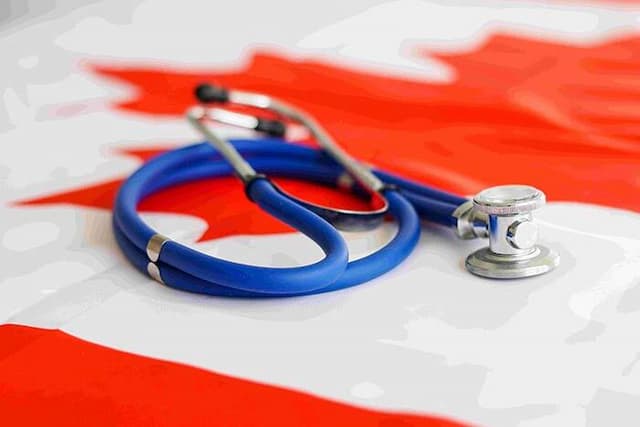 Alberta announces tentative deal with resident doctors - https://cdn.connectfm.ca/doctor_2024-01-12-163140_auyf.jpg