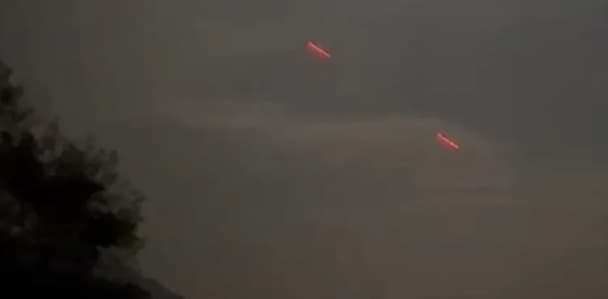 Explosions heard in Jammu-Kashmir, Punjab again blackout - https://cdn.connectfm.ca/drone_2025-05-10-163533_zqtq.jpg