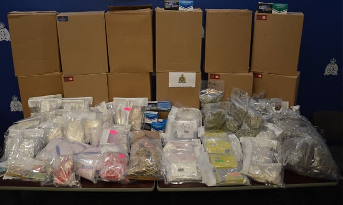 police-in-prince-george-stumble-on-biggest-drug-haul-in-citys-history-rcmp