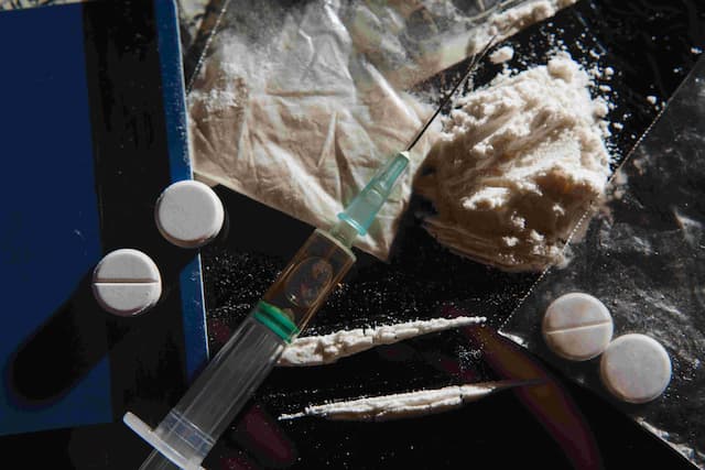 US administration slams BC over drugs - https://cdn.connectfm.ca/drugs_2024-06-17-151546_hyqe.jpg