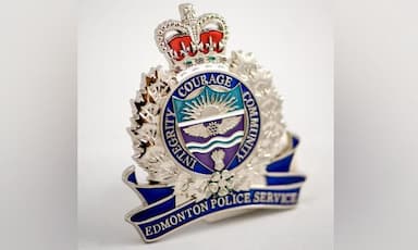 arrest-warrant-issued-for-alberta-woman-released-from-jail-with-fake-documents