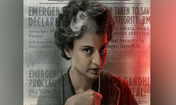 release-of-kangana-ranauts-emergency-postponed-again-due-to-election-campaigns-in-india