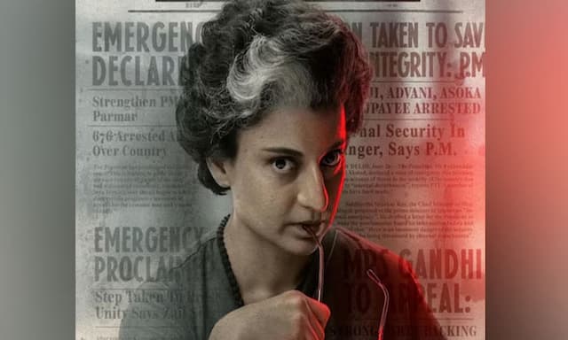 Kangana Ranaut's emergency film is going to release soon - https://cdn.connectfm.ca/emerjency.jpg