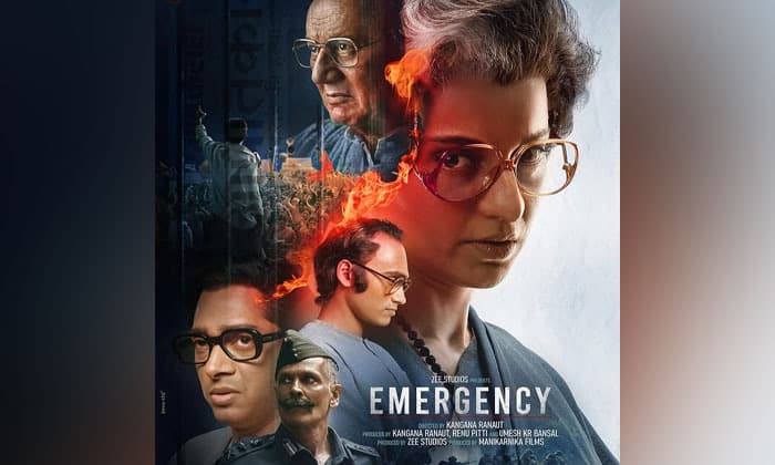 emergency-trailer-2-out