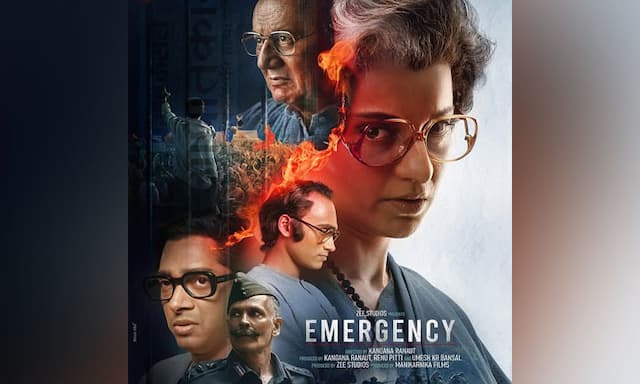 Emergency, trailer 2 out - https://cdn.connectfm.ca/emerjency_2025-01-07-153111_xpbi.jpg