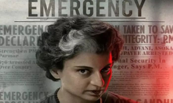 emergency-to-release-on-ott