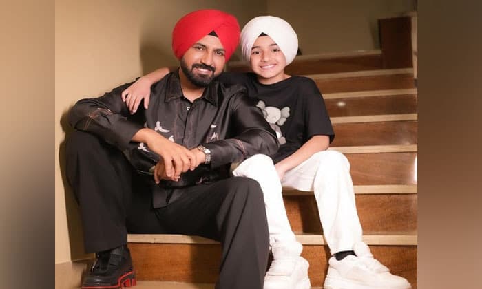 we-make-sure-my-kids-speak-punjabi-gippy-grewal