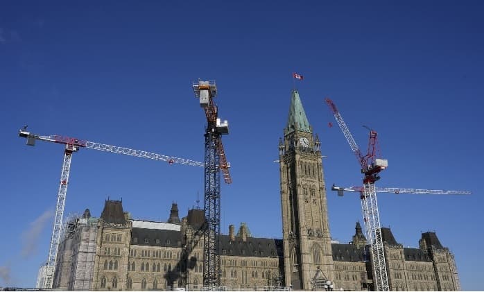 federal-court-dismisses-challenge-of-trudeaus-move-to-prorogue-parliament