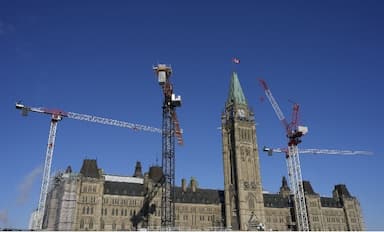 federal-court-dismisses-challenge-of-trudeaus-move-to-prorogue-parliament