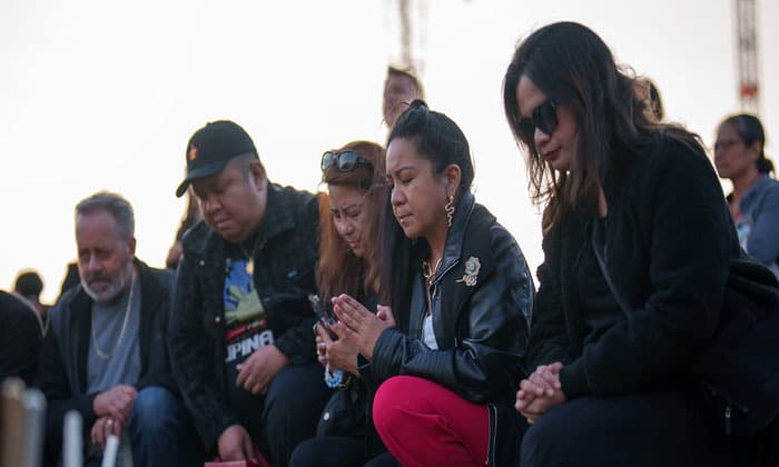 b-c-to-hold-an-independent-commission-into-festival-attack-considers-public-inquiry