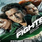 Hrithik Roshan & Deepika Padukone Starrer Fighter Released on OTT - https://cdn.connectfm.ca/fighter-s.jpg