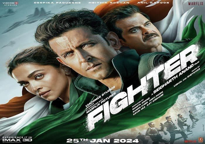 hrithik-roshan-deepika-padukone-starrer-fighter-released-on-ott