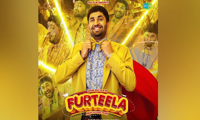 trailer-of-jassie-gill-amyra-dasturs-furteela-out-details-inside