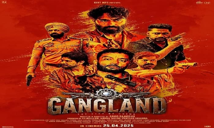 gangland-in-pollywood