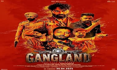 gangland-in-pollywood