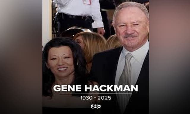 Gene Hackman found dead? - https://cdn.connectfm.ca/gene-hackman.jpg