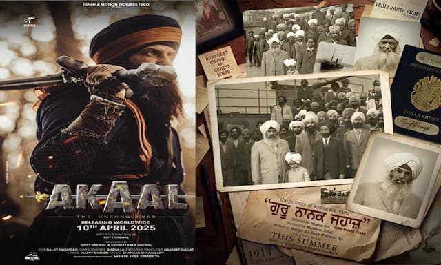 Punjabi cinema turns to Sikh History - https://cdn.connectfm.ca/gippy-tarsem.jpg