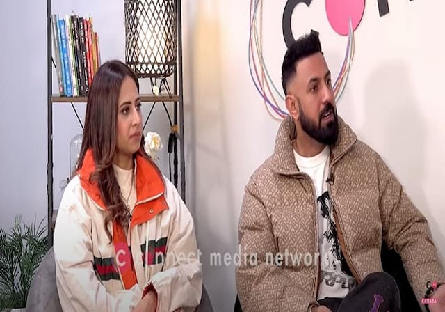 EXCLUSIVE: Gippy Grewal Reveals Aamir Khan’s Desire To Work In Punjabi Movies - https://cdn.connectfm.ca/gippy_2024-03-11-191848_bbln.jpg