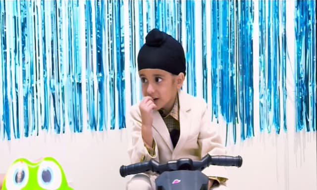 Gurbaaz, youngest podcaster - https://cdn.connectfm.ca/gurbazz.jpg