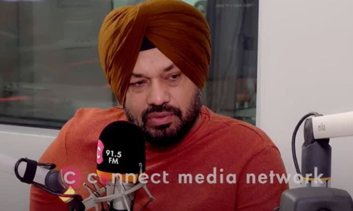 gurpreet-ghuggi-calls-out-fake-baabe