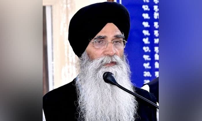 harjinder-singh-dhami-withdraws-resignation-as-sgpc-president