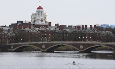 harvard-sues-the-trump-administration-over-ban-on-enrolling-foreign-students